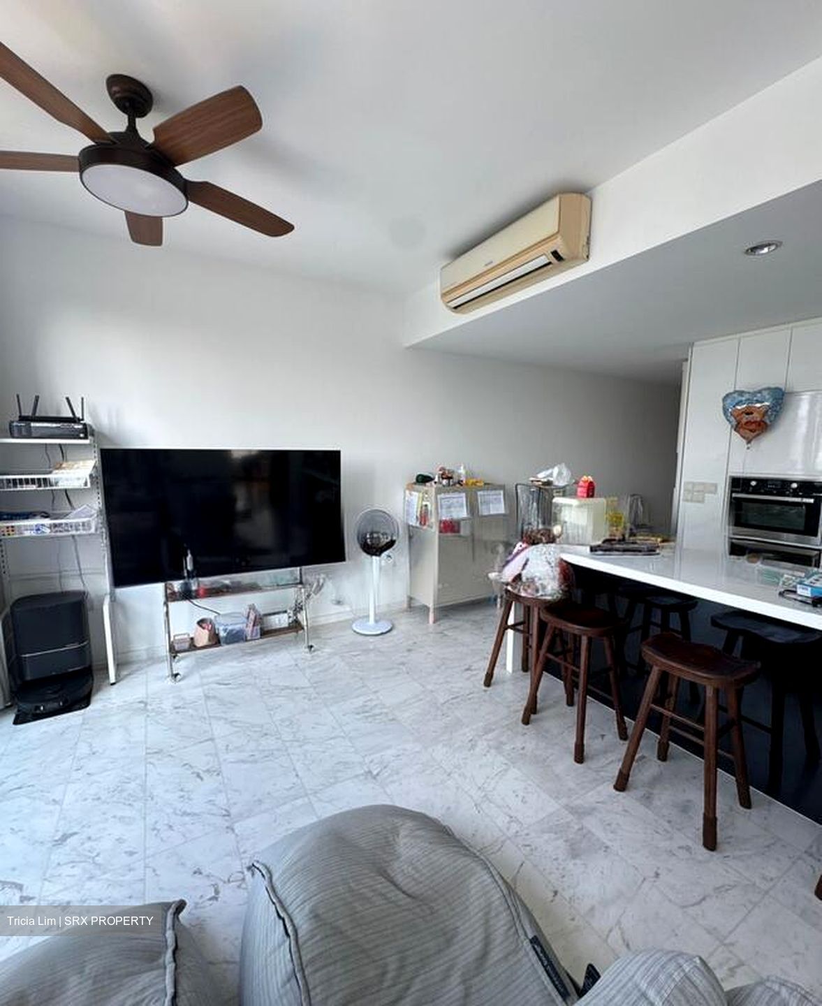 Centro Residences (D20), Condominium #569561031
